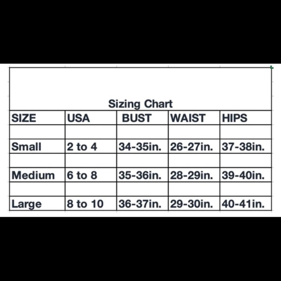 Amisha Dress - Picture 2 of 2